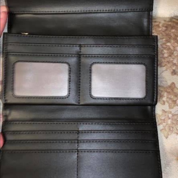 Wallets - Picture 2 of 2